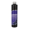 thumbnail image 1 of Crema para tinte de cabello semipermanente de larga duración, 228ml, herramienta de peluquería tipo D, 1 of 8