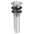 thumbnail image 1 of Contra Lavabo FOSET 49983 CE-205, 1 of 4