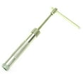 thumbnail image 3 of Clay Fimo Extruder Craft Gun Sugarcraft Decor Tool, 3 of 9