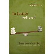 In Justice, InAccord