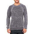 thumbnail image 1 of Bella + Canvas Unisex Sponge Fleece Crewneck Sweatshirt, 1 of 1