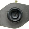 thumbnail image 3 of Dorman CS37816 Clutch Slave Cylinder for Specific Chevrolet / GMC / Oldsmobile Models Fits select: 1990-1991 CHEVROLET S TRUCK, 1990-1991 CHEVROLET BLAZER, 3 of 4