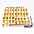 thumbnail image 4 of Aluminum Engine Kit Triumph Tiger, 4 of 6