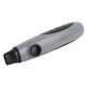 thumbnail image 4 of Kazoo Flaute, Instrumento De Viento De Kazoo Profesional Con Diafragmas Y Cordones De 10 Piezas, Pequeños Instrumentos Musicales Portátiles Para Amantes De La Música Regalos, 4 of 7