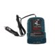 thumbnail image 2 of Teléfono del automóvil Carga de accesorios automotrices Compact Alto rendimiento con voltajes Estilo C, 2 of 8