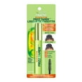 thumbnail image 1 of Garnier Fructis Sleek and Shine Gel Coiffant Lisseur de Frisottis, 1 of 9