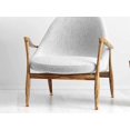thumbnail image 5 of 32pcs Chair Leg Covers Furniture Sofa Leg Caps Floor Protector With Felt Pad, 5 of 5