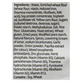 thumbnail image 3 of Impossible Foods Chicken Nuggets Made From Plants 383g, Impossible Nuggets 383g, 3 of 4
