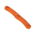 thumbnail image 1 of lionlar Front Arm Brace Bulkhead Tie Bar For Slash 4x4 Upgrade Part Orange, 1 of 7