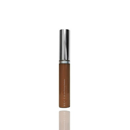 - Becca Eye Priming Perfector- Tinted (.29oz/8.6ml)
