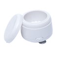 thumbnail image 2 of FVDPWYE Ultrasonic Cleaner ,Professional Ultrasonic Cleaner, Ultrasonic Cleaning Machine, 2 of 9