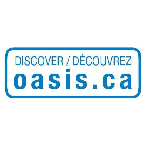 Oasis 70 calories Exotic Pineapple Orange Fruit Juice Beverage