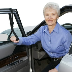 Auto Cane Portable Car Cane With Built In Flashlight Walmart Com