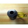 thumbnail image 4 of 222345-009-D Asco 120V Hb Coil 20Watts OEM 222345-009-D, 4 of 4