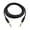 5m, variant on Zeiwohndc 1/4inch Instrument Cable Straight 6.35mm Male to Male Jacks Sound Cord