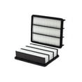 thumbnail image 2 of Fits 2016-2023 Mazda CX-9 Wix Filters Air Filter WA9790 OE Replacement, 2 of 2