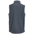 thumbnail image 2 of Russell Gilet Coquille Souple Intelligent pour Hommes, 2 of 2