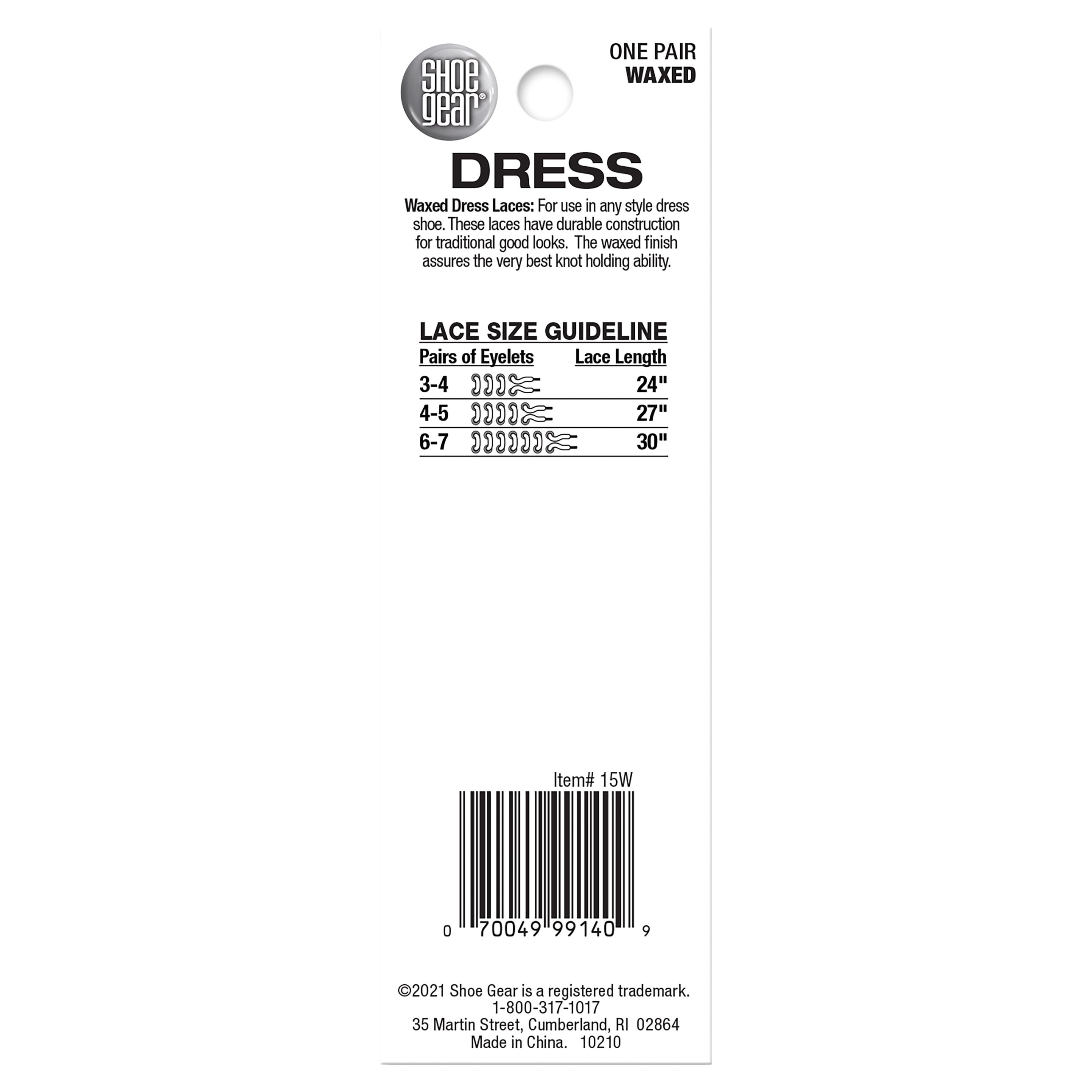 chinese dress ladies Amazon.com: Handshop 3 Pairs Dress Shoe Laces for Men, Replacement Shoelaces  for Dress Shoes, Waxed Round Shoe Strings for Women's Oxford Shoes and  Chukka(Black and Brown, 23.6