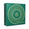 thumbnail image 3 of Bond No.9 New York Musk 100 Ml Edp Spray Bond No-9 Bond New York, 3 of 3