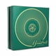 thumbnail image 3 of Bond No.9 New York Musk 100 Ml Edp Spray Bond No-9 Bond New York, 3 of 3