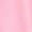 pink, variant on Daniel Caesar Merch T shirt Fashion Print Short Sleeve Tee Unisex