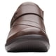 thumbnail image 2 of Zapatos de Cuero Clarks Angie Pearl Slip-On con Tacón de 4.5 cm, 2 of 7