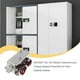 thumbnail image 1 of Cerradura de solenoide eléctrica Speravity Tipo 5 montaje puerta armario cerraduras electrónica, 1 of 2