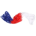 thumbnail image 3 of Net Basketball Hoop Basket Standard Sports Entertainment, 3 of 9