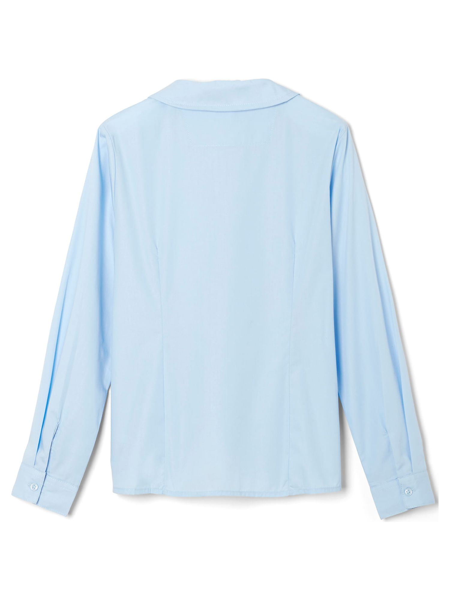 8a9c4ad3-fe8a-4134-a249-