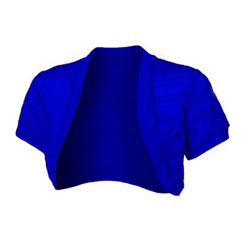 short sleeve cardigans for summer plus size