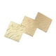 thumbnail image 2 of Accesorios para el cabello BLESIY Pasador de mujer dorado 3cm, 2 of 8