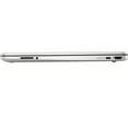 thumbnail image 5 of HP 15 Laptop 15.6" IPS FHD Intel Core i5-1135G7 12GB/ 256GB NVMe SSD Win 11 Home S 4W2K1UA, 5 of 7