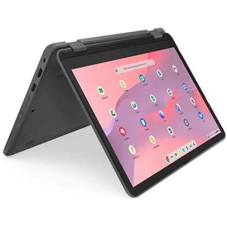 Lenovo Laptop 500e Yoga 12.2