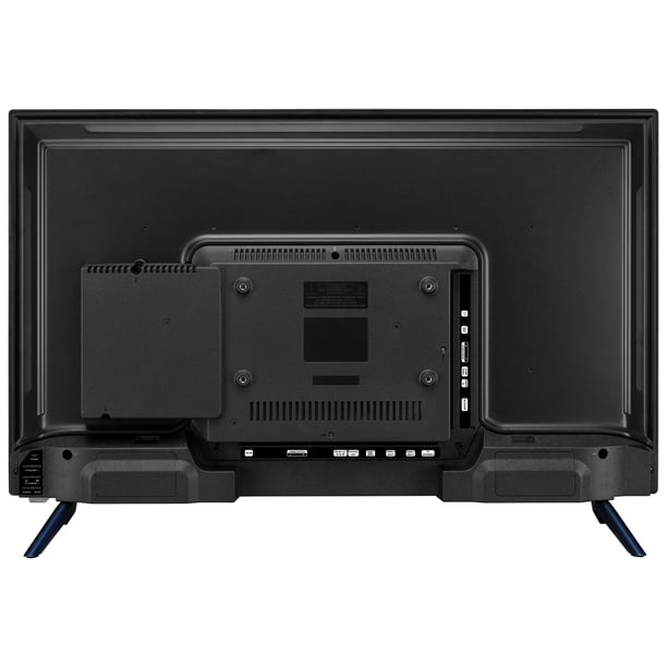 GPX 32