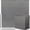 Light Grey, variant on GNWZCUYSNS 24 Tiles EVA Foam Floor Mat, Non Slip Waterproof Thick Foam Exercise Mat Cover 66 SQ FT, Suitable for Home Gym, Floors, Fitness Equipment, Provides Cushioning for Workouts-Light Grey