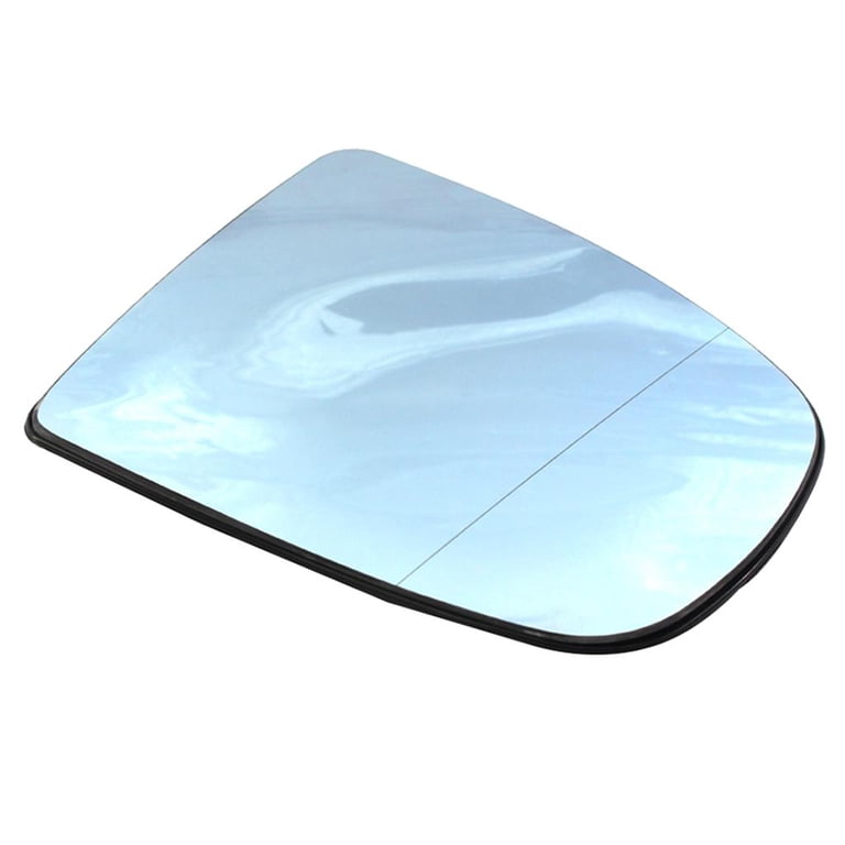 wing 51167174982 for x5 e71 e72 2008-2014 - Walmart.com