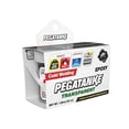 thumbnail image 2 of PEGAMENTO EPOXICO 34GRS # TRANSPARENTE Pegatanke 1, 2 of 2