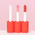 thumbnail image 4 of RUDE COSMETICS Berry Plump Plumping Lip Gloss, 4 of 6