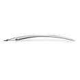 thumbnail image 3 of Umbra Aluminum Long Handle Shoe Horn, 17.5 Inches, 3 of 13