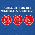 thumbnail image 2 of Johnson Wax 216-006 10.5 Oz Camp Dry Performance Fabric Protector, 2 of 4
