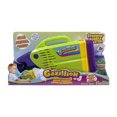 thumbnail image 3 of Gazillion Bubbles® Stormin’ Bubble Blaster, 3 of 4