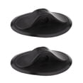 thumbnail image 2 of Soporte de hebilla de cuerda Sunnimix 2 piezas para barco kayak canoa negro, 2 of 8