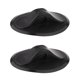 thumbnail image 2 of Soporte de hebilla de cuerda Sunnimix 2 piezas para barco kayak canoa negro, 2 of 8
