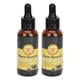 thumbnail image 1 of Aceite De Semilla Negra Líquido Orgánico, Aceite De Semilla Negra Que Penetra Profundamente 60 Ml Para Piel Seca, 1 of 7