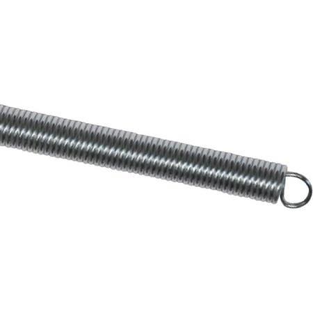 

10PK Century Spring 5/16 In. x 16-1/8 In. Screen Door Spring