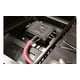 thumbnail image 5 of Garmin PowerSwitch Conmutador Digital RZR Garmin Garmin PowerSwitch, 5 of 5