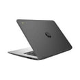 thumbnail image 4 of Restored HP Chromebook 14" G4 4GB 16GB Storage, 4 of 5