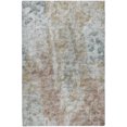 thumbnail image 2 of Addison Rugs, 2 of 8