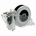 thumbnail image 5 of RHEA- Gaming Mouse Roller Scroll For Logitech Anywhere 2 /Anywhere 2S G9 G9X M905 M560, 5 of 6