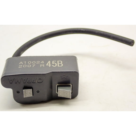 GENUINE ECHO IGNITION COIL MODULE FITS CS-4910 A411001210